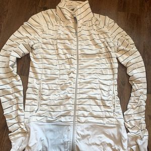 Lululemon Jacket